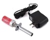Image 1 for Redcat Glow Plug Igniter w/Charger