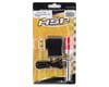 Image 2 for Redcat Glow Plug Igniter w/Charger