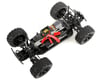Image 2 for Redcat Blackout XTE 1/10 Electric 4wd Monster Truck