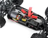 Image 4 for Redcat Blackout XTE 1/10 Electric 4wd Monster Truck