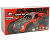Image 7 for Redcat Blackout XTE 1/10 Electric 4wd Monster Truck