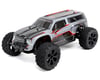 Related: Redcat Blackout XTE 1/10 Electric 4wd Monster Truck