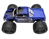 Image 7 for Redcat Landslide XTe 1/8 Electric RTR 4WD Brushless Monster Truck (Blue)