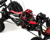 Image 5 for Redcat Everest Gen7 1/10 4WD RTR Scale Rock Crawler