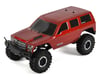 Related: Redcat Everest Gen7 1/10 4WD RTR Scale Rock Crawler