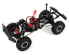 Image 2 for Redcat Everest Gen7 1/10 4WD RTR Scale Rock Crawler