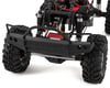Image 3 for Redcat Everest Gen7 1/10 4WD RTR Scale Rock Crawler