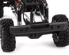 Image 4 for Redcat Everest Gen7 1/10 4WD RTR Scale Rock Crawler