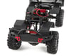 Image 3 for Redcat Everest Gen7 PRO 1/10 4WD RTR Scale Rock Crawler