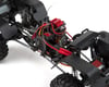 Image 4 for Redcat Everest Gen7 PRO 1/10 4WD RTR Scale Rock Crawler