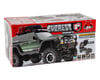 Image 6 for Redcat Everest Gen7 PRO 1/10 4WD RTR Scale Rock Crawler
