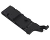 Image 1 for Redcat Gen8 Battery Tray