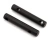 Image 1 for Redcat Gen8 Shaft for 20T Gear (2)
