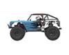 Image 4 for Redcat Wendigo 1/10 RTR 4WD Brushless Solid Axle Rock Racer
