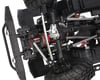 Image 4 for Redcat Gen8 V2 International Scout II 1/10 4WD RTR Scale Rock Crawler