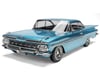 Related: Redcat FiftyNine Chevy Impala 1/10 RTR Scale Hopping Lowrider (Blue)