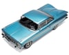 Image 2 for Redcat FiftyNine Chevy Impala 1/10 RTR Scale Hopping Lowrider (Blue)