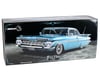 Image 13 for Redcat FiftyNine Chevy Impala 1/10 RTR Scale Hopping Lowrider (Blue)