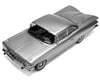 Image 2 for Redcat FiftyNine Chevy Impala 1/10 RTR Scale Hopping Lowrider (Titanium)
