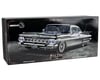 Image 13 for Redcat FiftyNine Chevy Impala 1/10 RTR Scale Hopping Lowrider (Titanium)