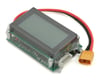 Image 1 for Revolectrix LiPo Battery Internal Resistance IR Meter (LiPo Only)