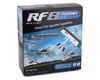 Image 2 for RealFlight 8 Horizon Edition Flight Simulator w/Interlink-X Transmitter