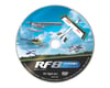 Image 3 for RealFlight 8 Horizon Edition Flight Simulator w/Interlink-X Transmitter