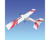 Image 4 for RealFlight 8 Horizon Edition Flight Simulator (Add-On)