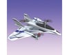 Image 6 for RealFlight 8 Horizon Edition Flight Simulator (Add-On)