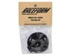 Image 2 for Raceform Perfect Wheel ARC Cutter