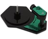 Related: Raceform Lazer 1/10 Short Course Truck Tire Gluing Jig