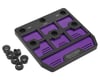Related: Raceform Lazer Differential Rebuild Pit (Purple)