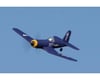 Image 2 for RAGE F4U Corsair RTF Electric Airplane (400mm)