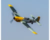 Image 3 for RAGE Messerschmitt Bf 109 Micro Warbirds RTF Electric Airplane (400mm)