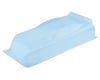 Image 1 for RJ Speed 1/10 Pro Late Model Stock Body (Clear)
