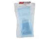 Image 3 for RJ Speed 1/10 Pro Late Model Stock Body (Clear)
