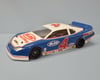Image 4 for RJ Speed 1/10 Pro Late Model Stock Body (Clear)