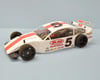 Image 4 for RJ Speed 1/10 Eastern Asphalt Modified Body (Clear)