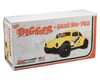 Image 2 for RJ Speed Digger Fun Car Kit
