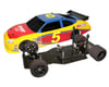 Image 1 for RJ Speed 1/10 Sport 3.2 Pan Car Kit