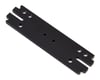 Image 1 for RJ Speed Spec 10/Spec Sprint Chassis Brace