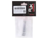 Image 2 for RJX Hobby Ball Link Driver #2