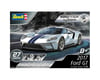 Image 2 for Revell 1:24 2017 Ford GT
