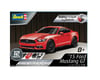 Image 1 for Revell 1:25 2015 Ford Mustang GT