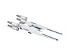 Image 1 for Revell Germany 1/100 Star Wars Rebel U-Wing Fighter Rogue One