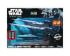 Image 2 for Revell Germany 1/100 Star Wars Rebel U-Wing Fighter Rogue One