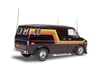 Image 4 for Revell 1/25 76 Chevy Custom Van