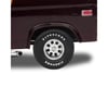 Image 5 for Revell 1/25 76 Chevy Custom Van