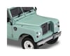 Image 3 for Revell Germany 1 24 Land Rover Series III