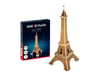 Image 2 for Revell Models Mini 3D Puzzle, Assorted Styles